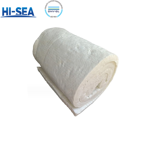 Environment Protection Fiber Product